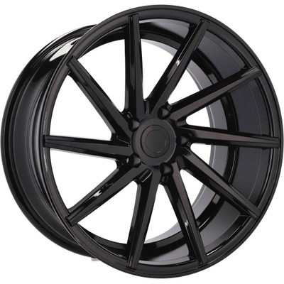 LLANTAS 19 PARA RENAULT MEGANE GRANDTOUR  