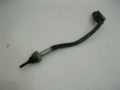 BMW X5 E70 3.0D SENSOR TEMPERATURE EXHAUST GASES 8506995  