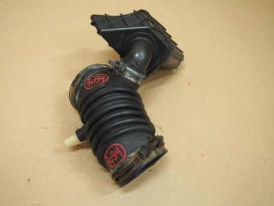 Wąż труба шланг повітря mazda 3 bk lf5013221 фото №1