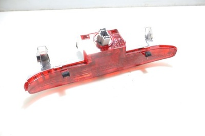 Світло стоп-сигнал honda accord viii фото №1