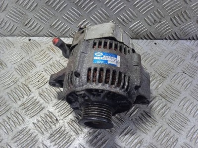 GENERADOR DO ROVER 75 TN102211-1451  