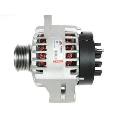 ALTERNADOR AS-PL A4042(P)  