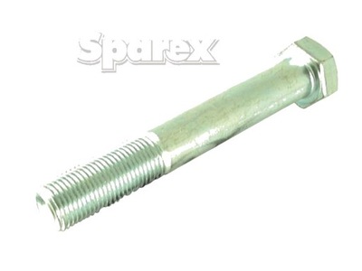 PERNO METRYCZNA M16X90MM (DIN 960) 8.8  