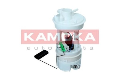 KAMOKA 8400088 PUMP FUEL ELECTRICAL MODULE  