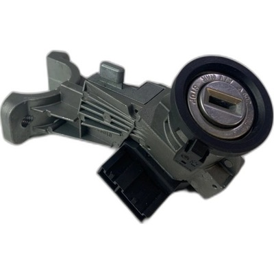 Замок зажигания alfa romeo оригинальный номер 50515281 фото №1