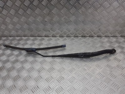 Рычаг дворники правый перед chevrolet epica фото №1