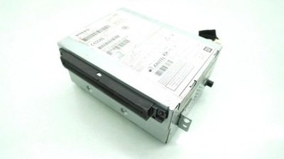 Volvo v40 ii радио считыватель блок управления 31421738af фото №1