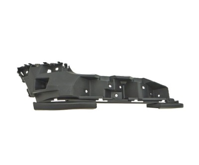 Ford f-150 15 - 17 кронштейн фара праве фото №1