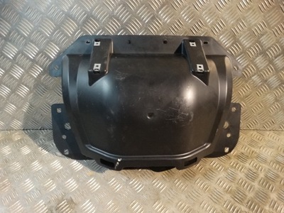 Idealna защита подвеска rolls royce 6 dawn 1 фото №1