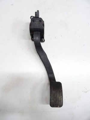 Peugeot 3008 педаль газа потенциометр фото №1