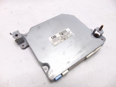 Модуль блок управления парковки pdc lexus ls iv ls460 86792-50090 фото №1