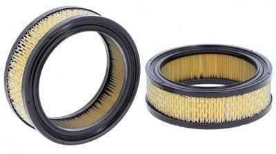 SA10793 FILTER AIR HIFI FILTER  