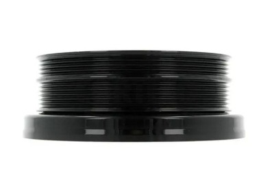 KOŁO PASOWE 80001103 CORTECO