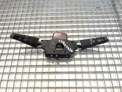 Переключатель комбинированный mercedes-benz sprinter 95-12 фото №1