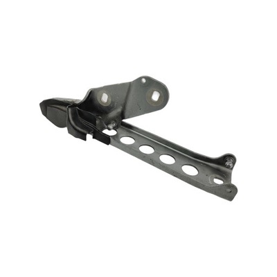 Петля капот правий audi a8 d4 4h0823302b фото №1