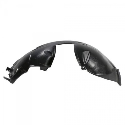 Rezaw-plast 8200735438 фото №1