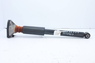 Амортизатор правый левый задняя bmw x2 f39 6885338 фото №1