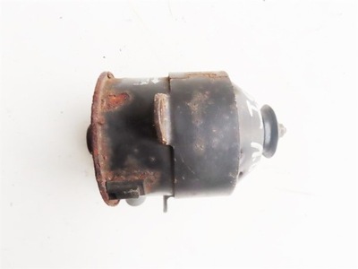 MOTOR DE VENTILADOR DEL RADIADOR TOYOTA YARIS I 1999-2005 AÑO  