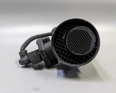 Meriva a astra g расходомер 0281002620 фото №1