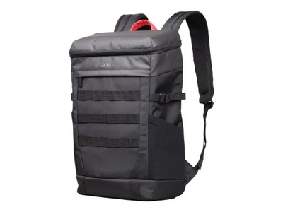 PLECAK 15,6'' ACER NITRO UTILITY BACKPACK