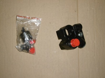 Клапан volvo fh 4 nr.21230082 фото №1