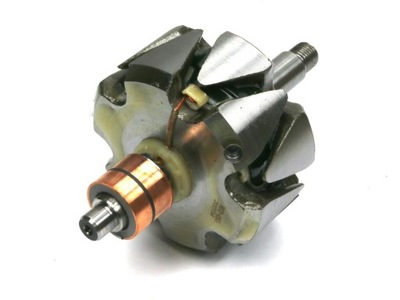 ROTOR ALTERNADOR 0120484011EX NUEVO TIPO EXPOM KWI  