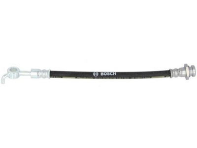 CABLE DE FRENADO ELAST. NISSAN T. X- TRAIL 2.0- 2.5 07- 13 DERECHO  