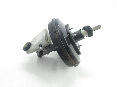 FIAT ULYSSE II 2.0 JTD 16V C8 807 SERVOMANDO DE FRENADO BOSCH 0204024267  