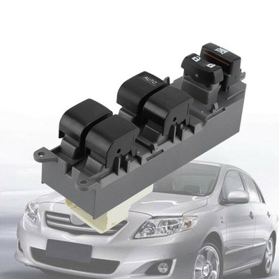 YCZNEGO PARA TOYOTA COROLLA CAMRY RAV 4 84820-06100  