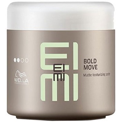 Wella EIMI Bold Move Pasta Matująca 150ml