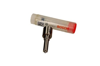 0433175342 BOSCH TERMINAL WTR. DSLA156P1155+  