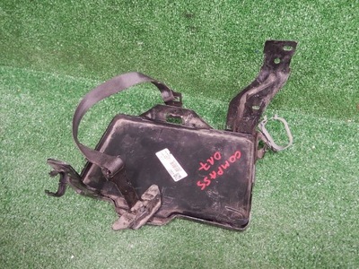 Основание аккумулятор jeep compass ii 2017 фото №1