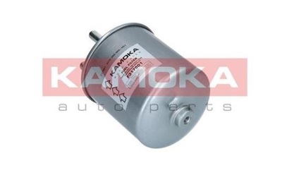 FILTER FUEL RENAULT TWINGO II 07- 1.5 DCI  