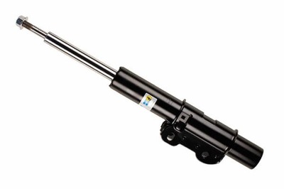 АМОРТИЗАТОР ПЕРЕД BILSTEIN 22-184245 22184245