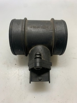 Витратомір fca 0281002309 фото №1