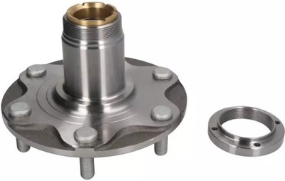 Bta h52029bta ступица колеса фото №1