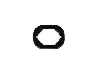 Підкладка відбійник капот ecosport 17- ford оригінальний номер фото №1