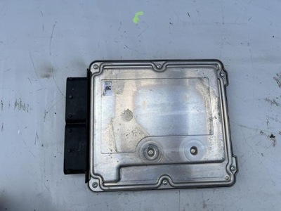 Maserati quattroporte sq4 набір стартовий фото №1