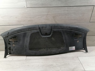 Macan накладка верхній поперечина 95b805806f фото №1