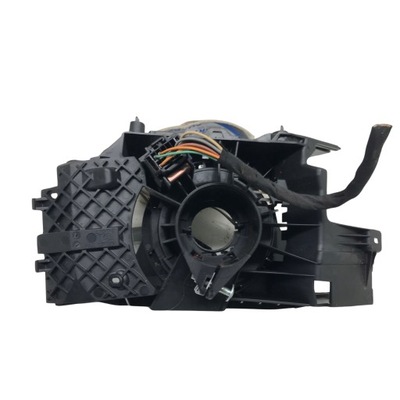 Переключатель комбинированный renault 8200750282 фото №1