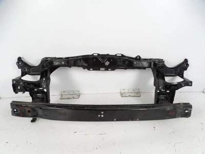 Pas перед передній citan kangoo фото №1