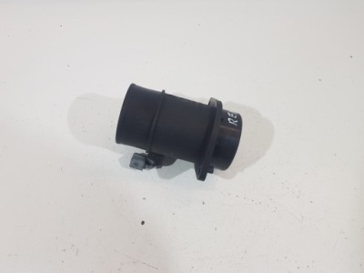 Витратомір renault 1.5 dci k9k t01024a150 фото №1