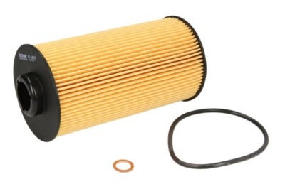 Фильтр масла bentley arnage, bmw 5 e34 , 5 фото №1