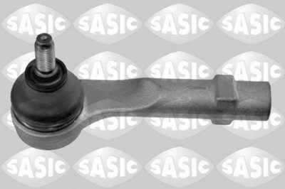 KONC DRIVE SHAFT LEFT SASIC CITROËN C4 I 2.0 I  