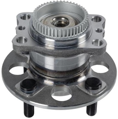 Blue print підшипник колеса adg083119 фото №1