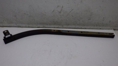 Напрямна напрямна двері права верхній berlingo partner ii iii lift 9680486080 фото №1