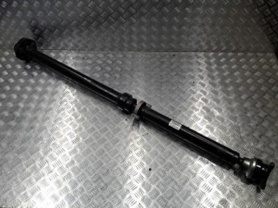 Mercedes glc w253 wał a2534101001 a2531001 фото №1