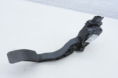 Opel crossland x peugeot citroen педаль потенціометр газу фото №1