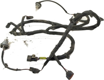 NH263 HYUNDAI VELOSTER I 1.6I JUEGO DE CABLES 91890-2V070  