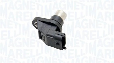 SENSOR POL.WALKA ROZRZ. FORD, HONDA, MI MAGNETI MARELLI  